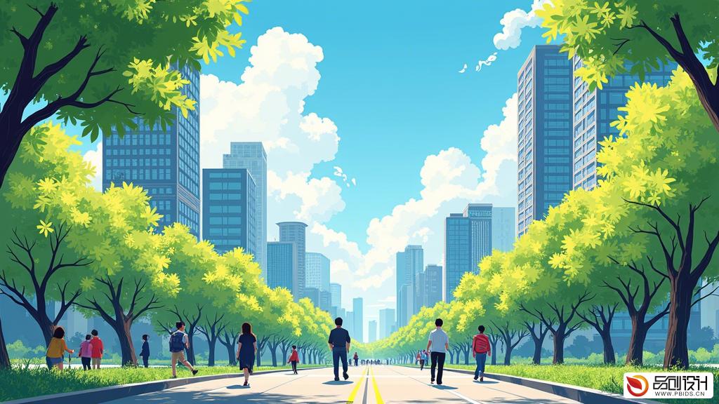 长春用户行为设计机构：塑造未来商业体验的领航者
