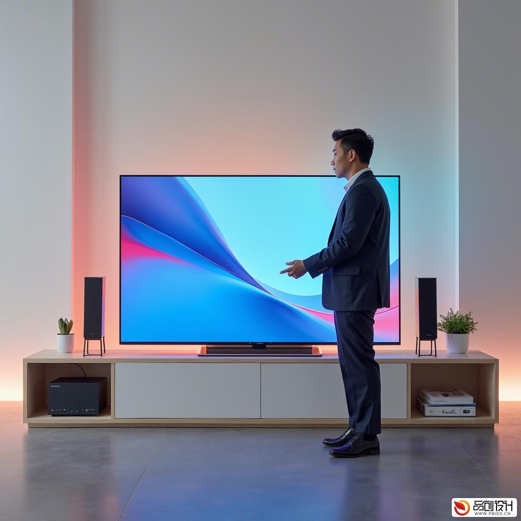 承德市智能交互系统有限公司:引领未来智能生活的新篇章