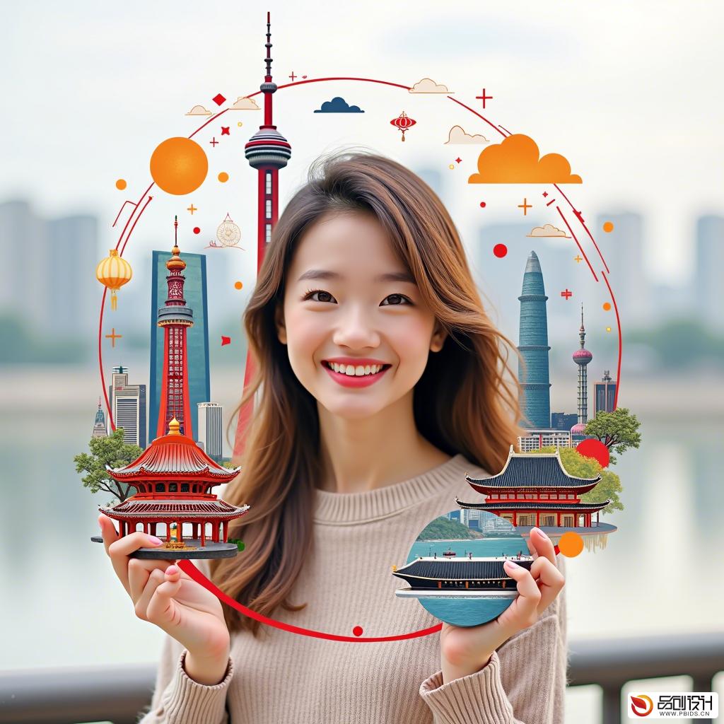 广州市品牌升级设计：寻找最佳合作伙伴的全面指南
