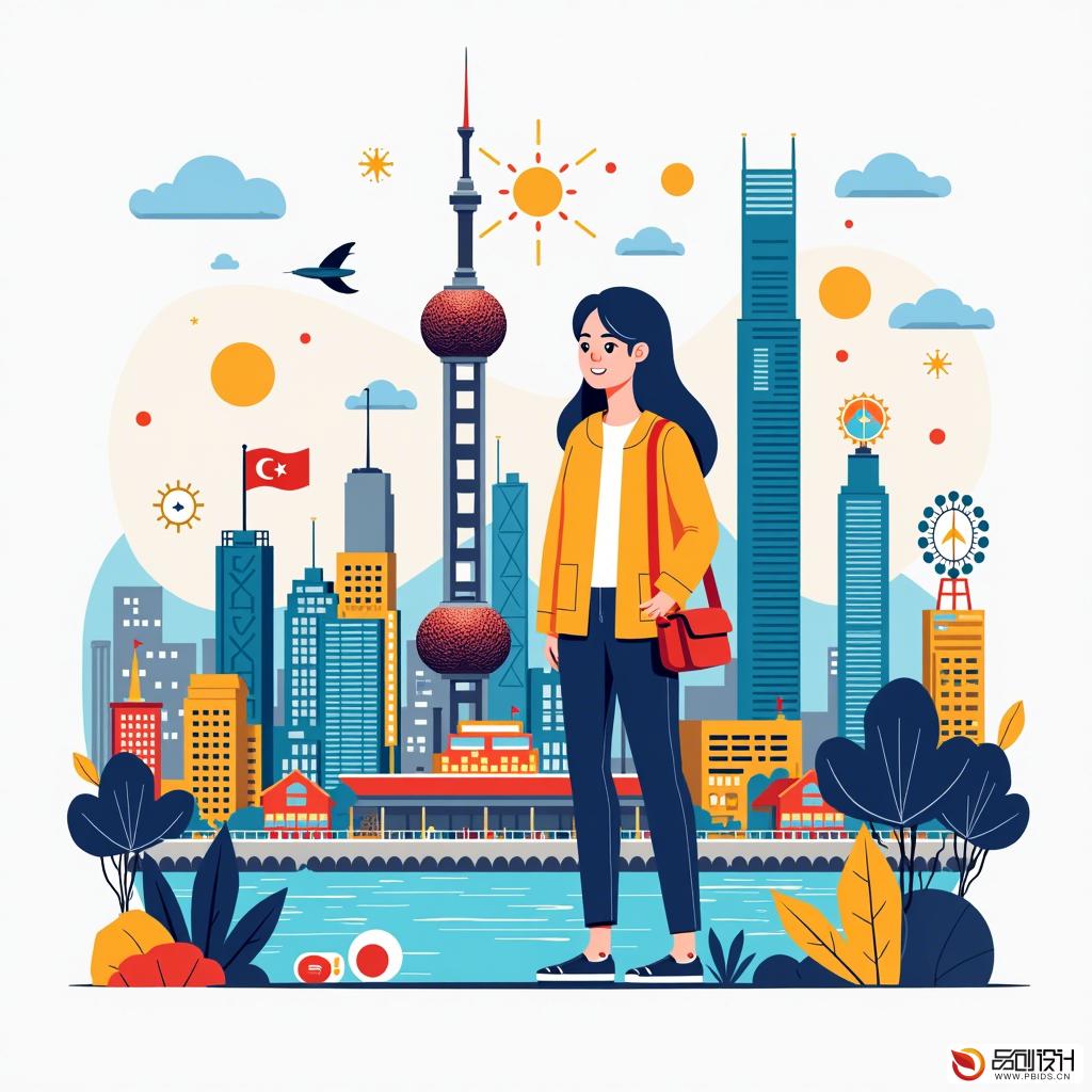 双鸭山用户旅程设计:携手合作伙伴共创卓越体验