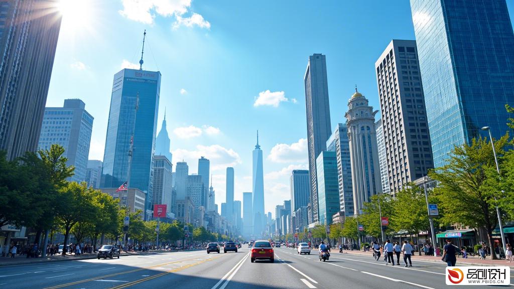 阜新市多端UI适配团队的卓越实践与技术创新
