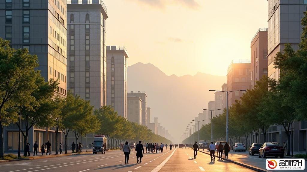 金昌市用户研究分析机构的深度探索与实践
