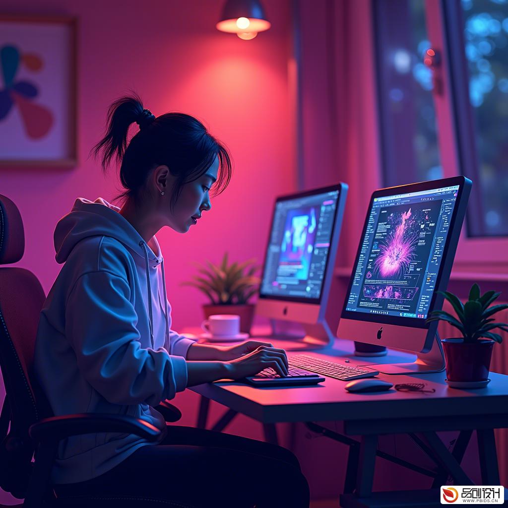 宁夏回族自治区:打造卓越的网页用户体验工作室