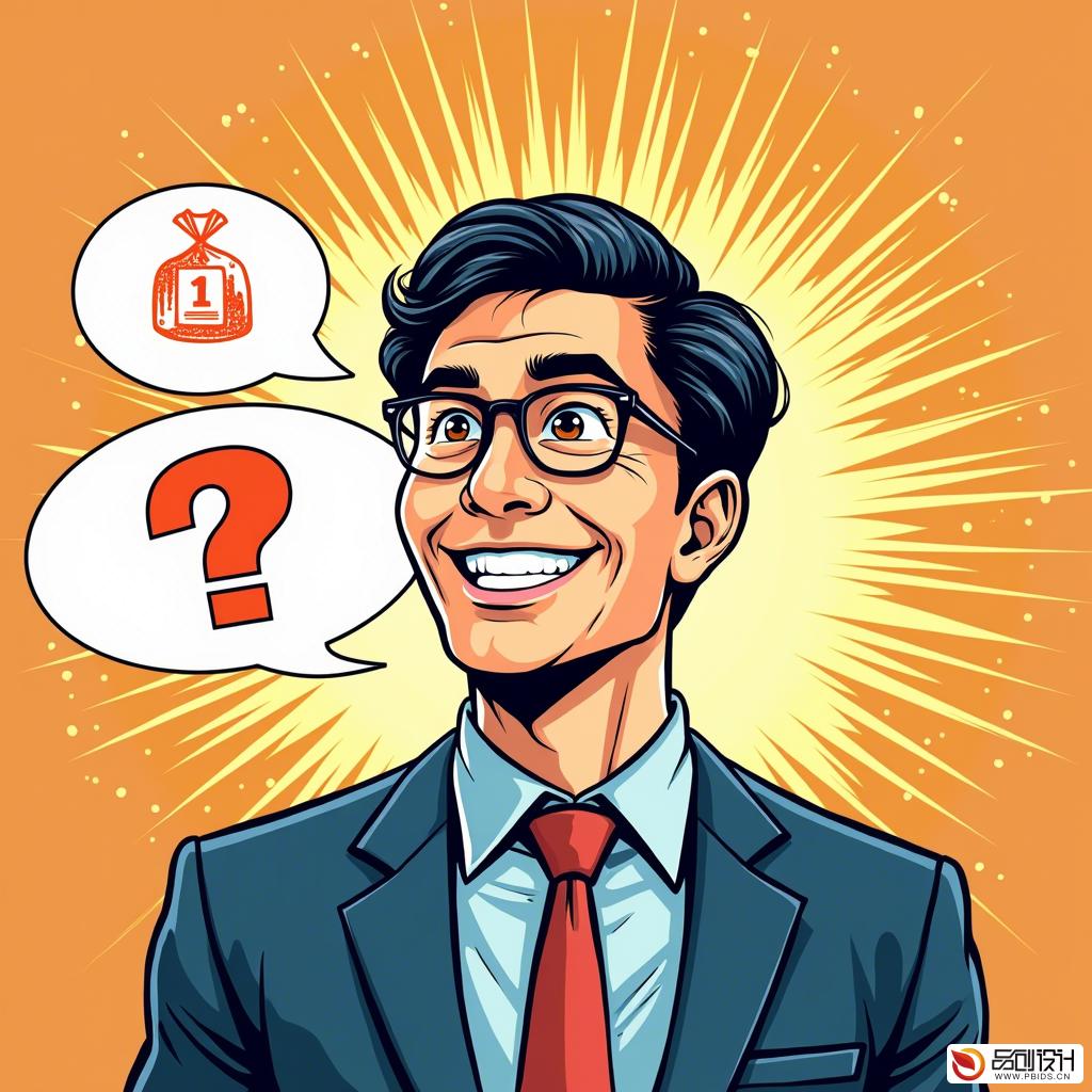 私募股权用户满意度提升策略与实践