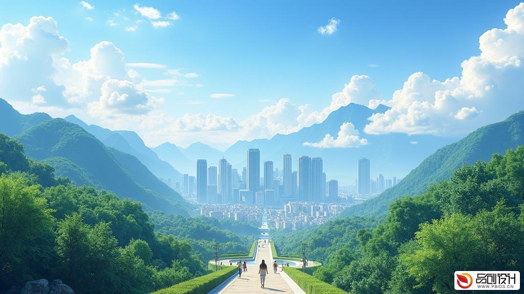 商洛市高保真UI输出工作室：打造数字创意的视觉盛宴
