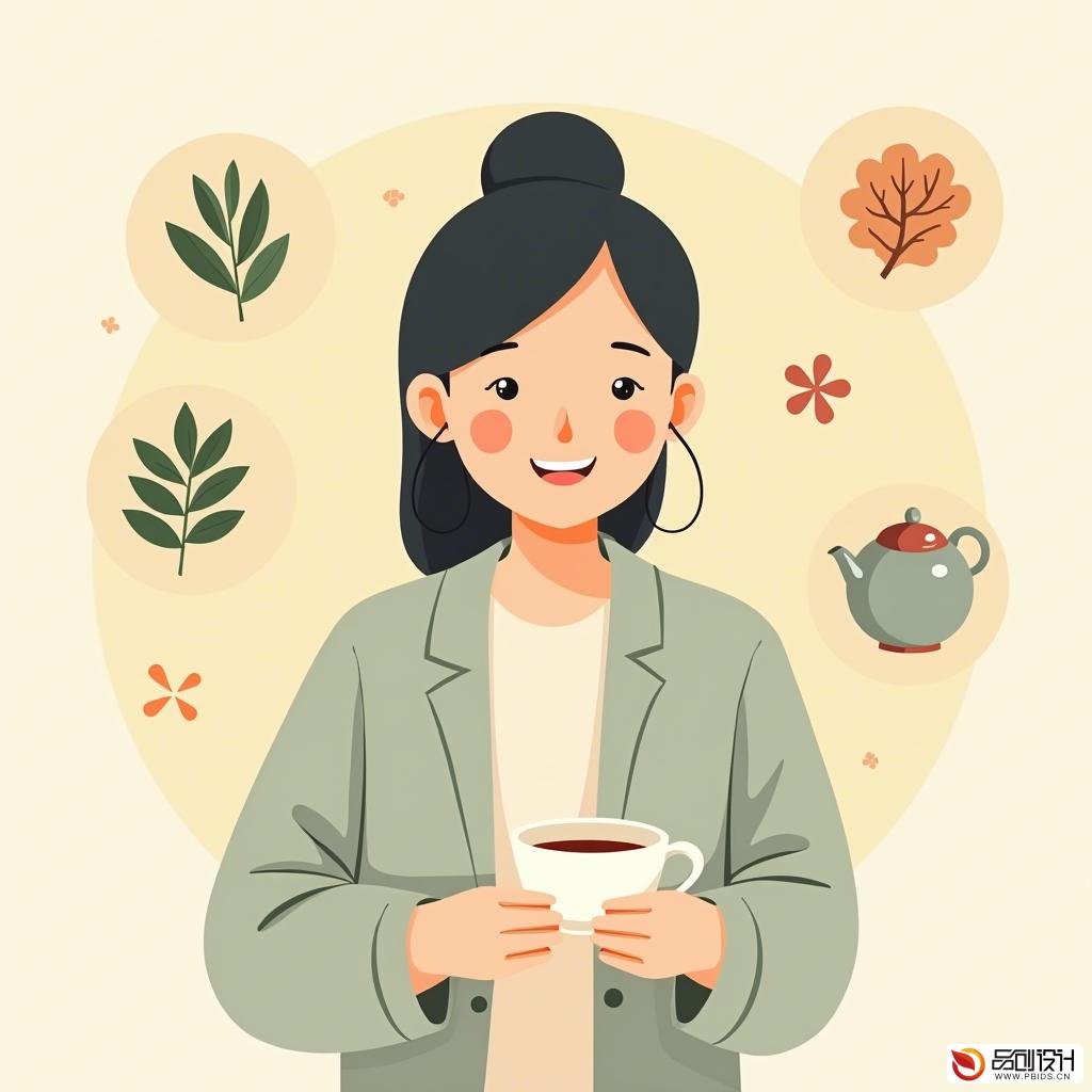 普洱用户满意度提升团队的实战策略与成效
