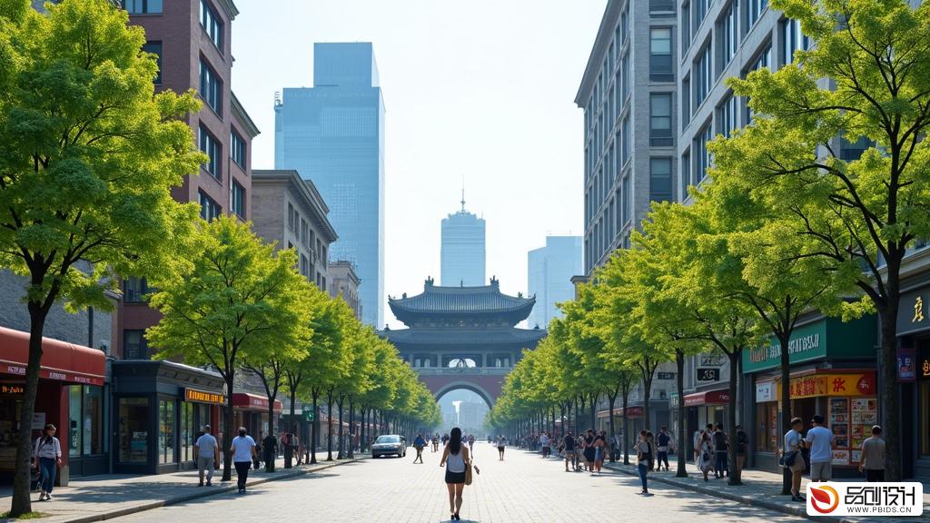 济宁市MG动画设计机构的创意之旅：塑造动态视觉新篇章
