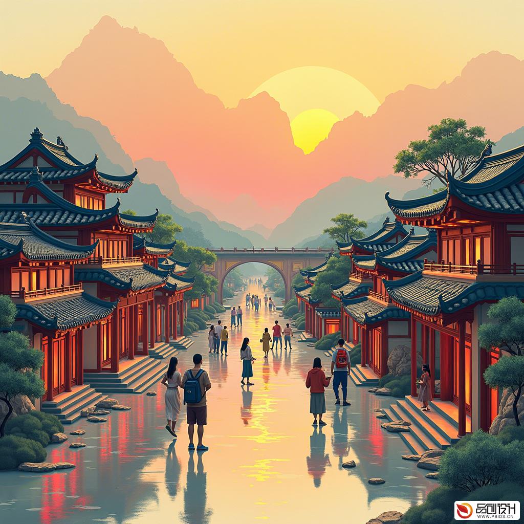 西双版纳傣族自治州应用界面重构公司的创新与实践