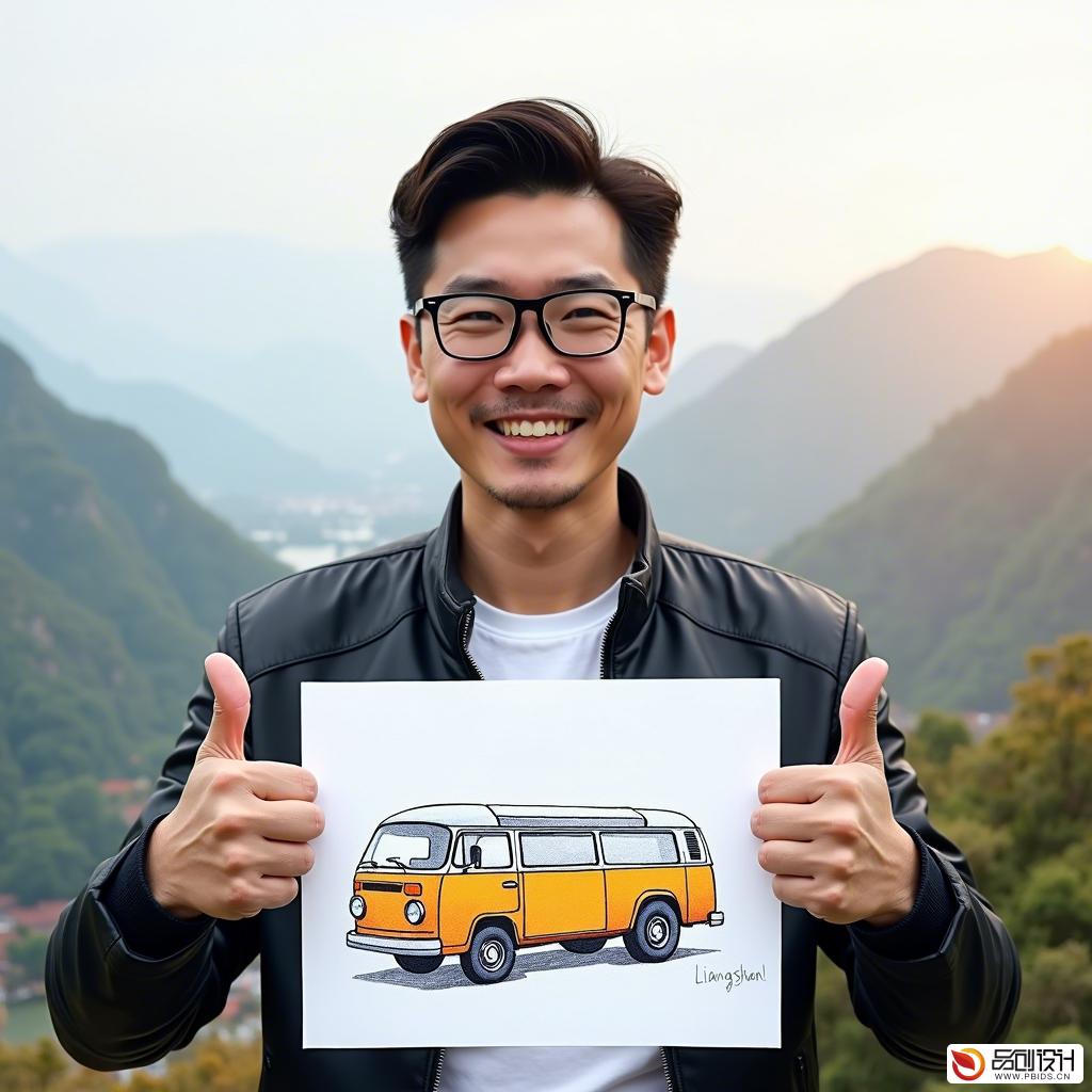 凉山用户满意度提升设计：策略与实践
