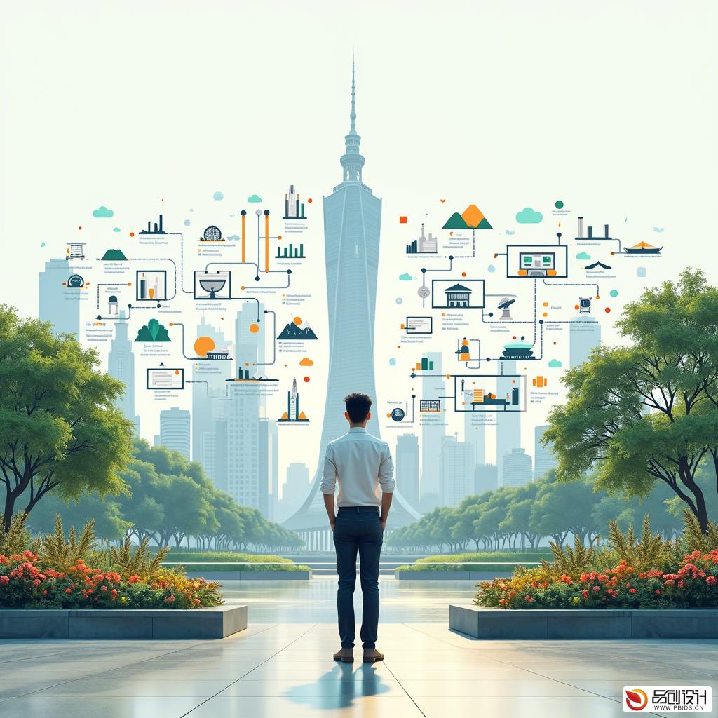 海南省操作流程优化机构：提升企业效率与专业服务的领航者
