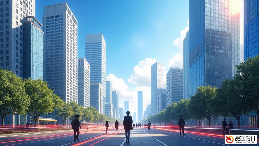汉中市网页信息架构机构：构建高效网络空间的智慧引擎
