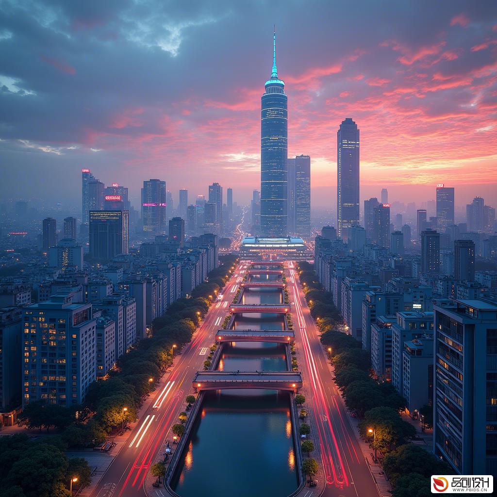 抚州市自适应网页设计机构:打造卓越用户体验的先锋