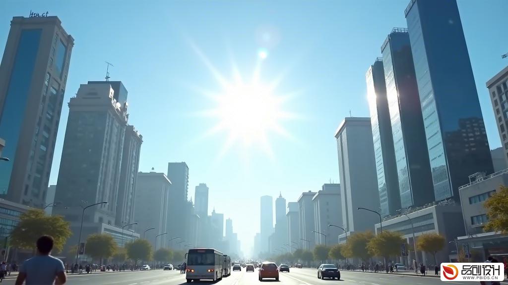乌鲁木齐市智能设备界面设计：创新引领未来
