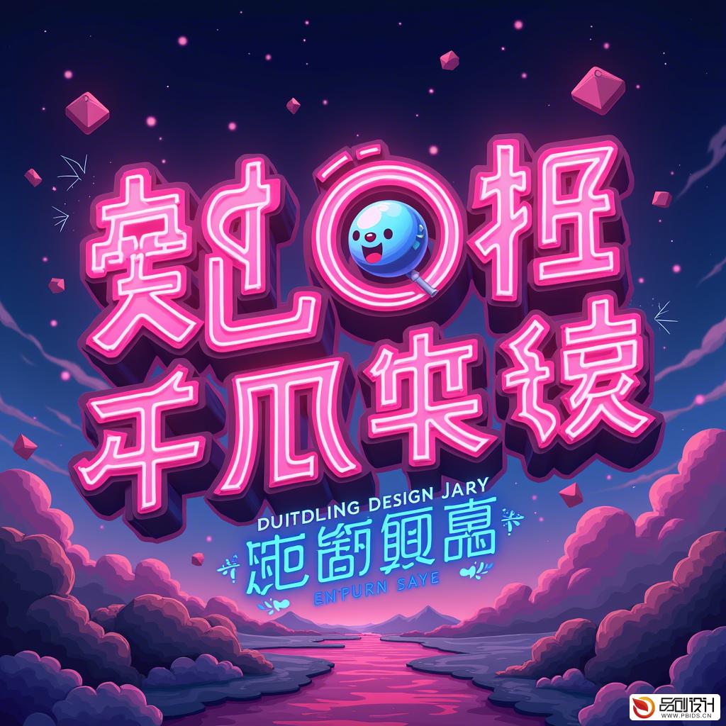辽宁动效设计有限公司:引领创意视觉新风尚