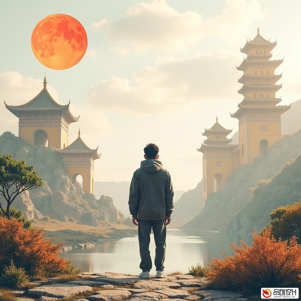 锡林郭勒盟品牌创新设计机构的崛起与影响力
