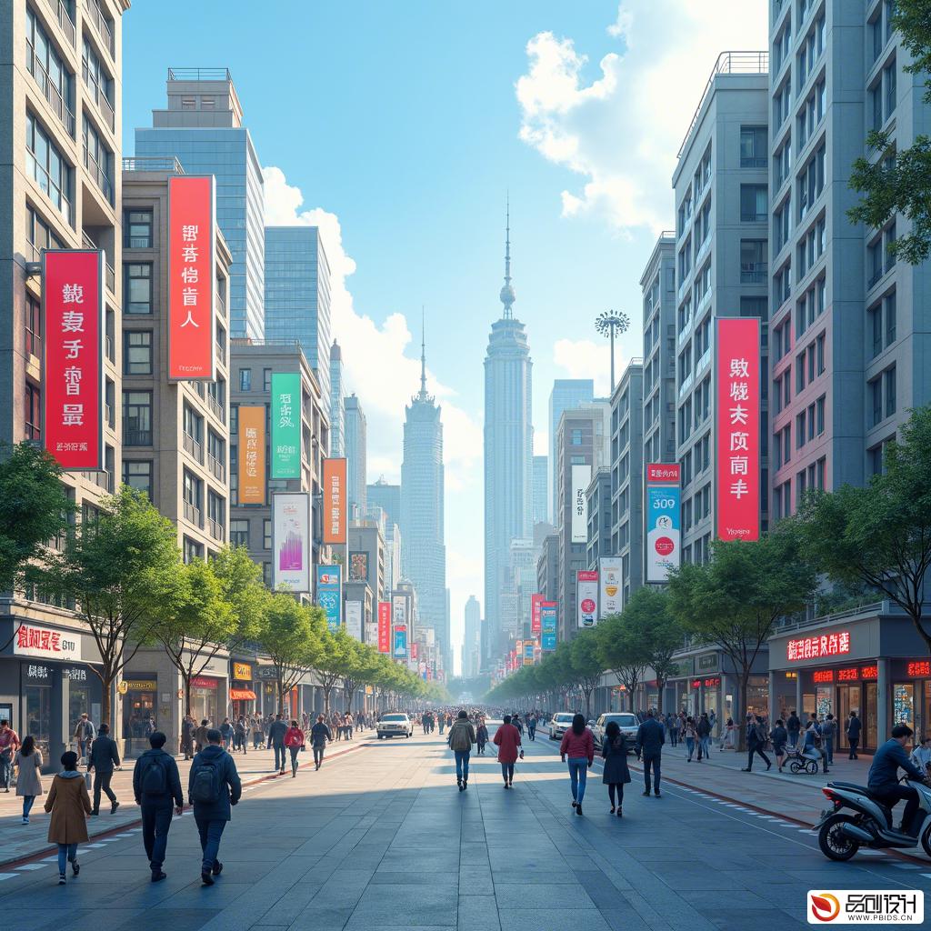 益阳市运营增长新纪元:携手视觉合作伙伴共创辉煌