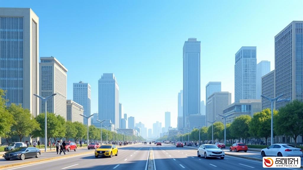 江苏省品牌文化可视化工作室：打造地域品牌的璀璨明珠
