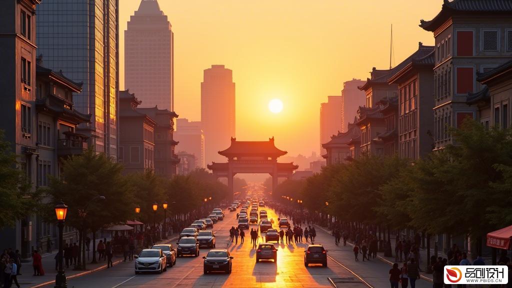 晋中市社交传播设计团队的创意力量与影响力

