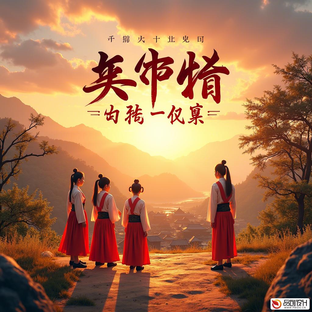 楚雄彝族自治州体验策略咨询创新服务中心：推动地方经济与文化发展的新引擎
