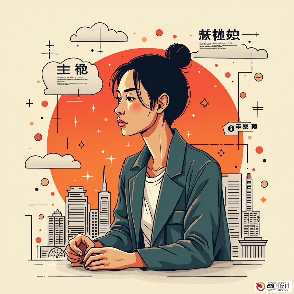 资金结算品牌文化的可视化之旅:携手合作伙伴共创未来