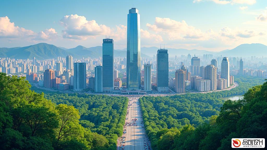 荆门市交互动效设计的创新与实践
