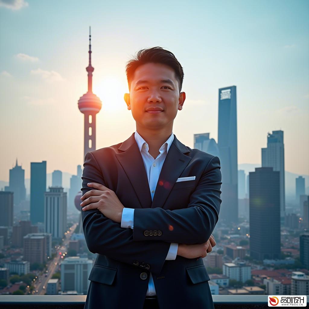 株洲市品牌设计:塑造企业形象的创意力量