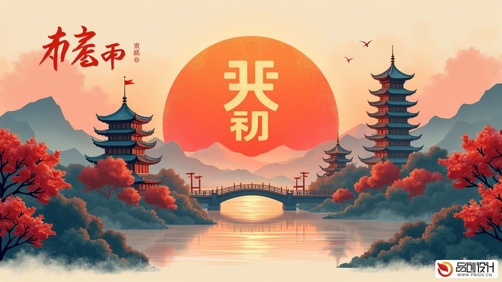 延安品牌触点优化：重塑品牌魅力，引领市场新风尚
