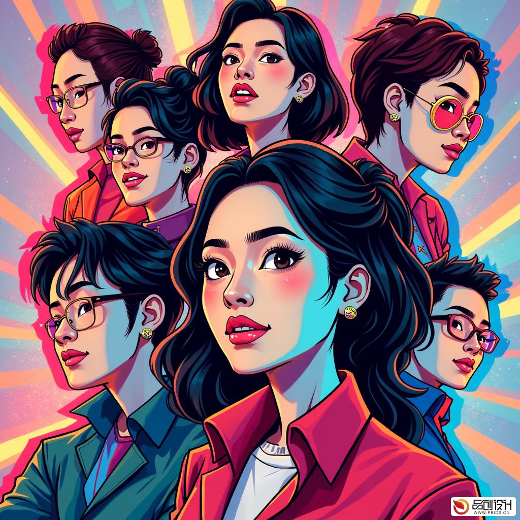 华南促销物料设计有限公司：打造卓越品牌形象的创意之源
