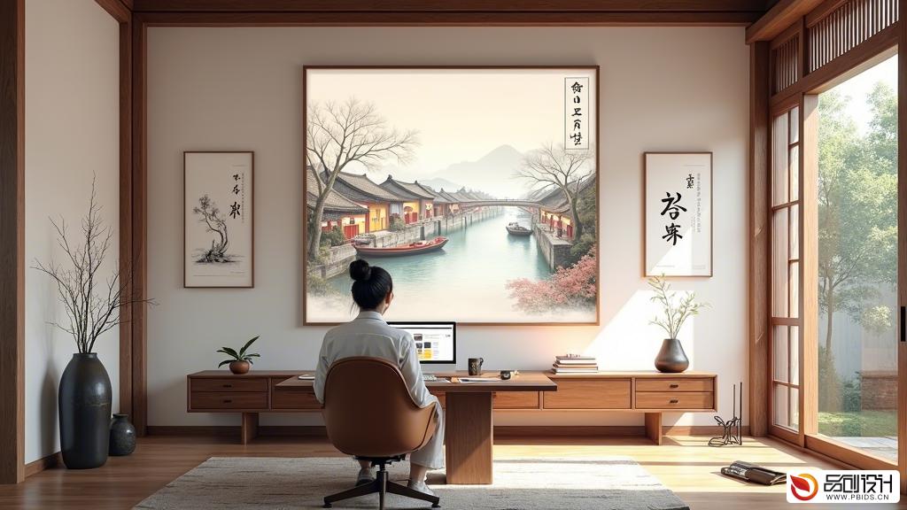 绍兴APP应用UI设计设计公司的卓越之道

