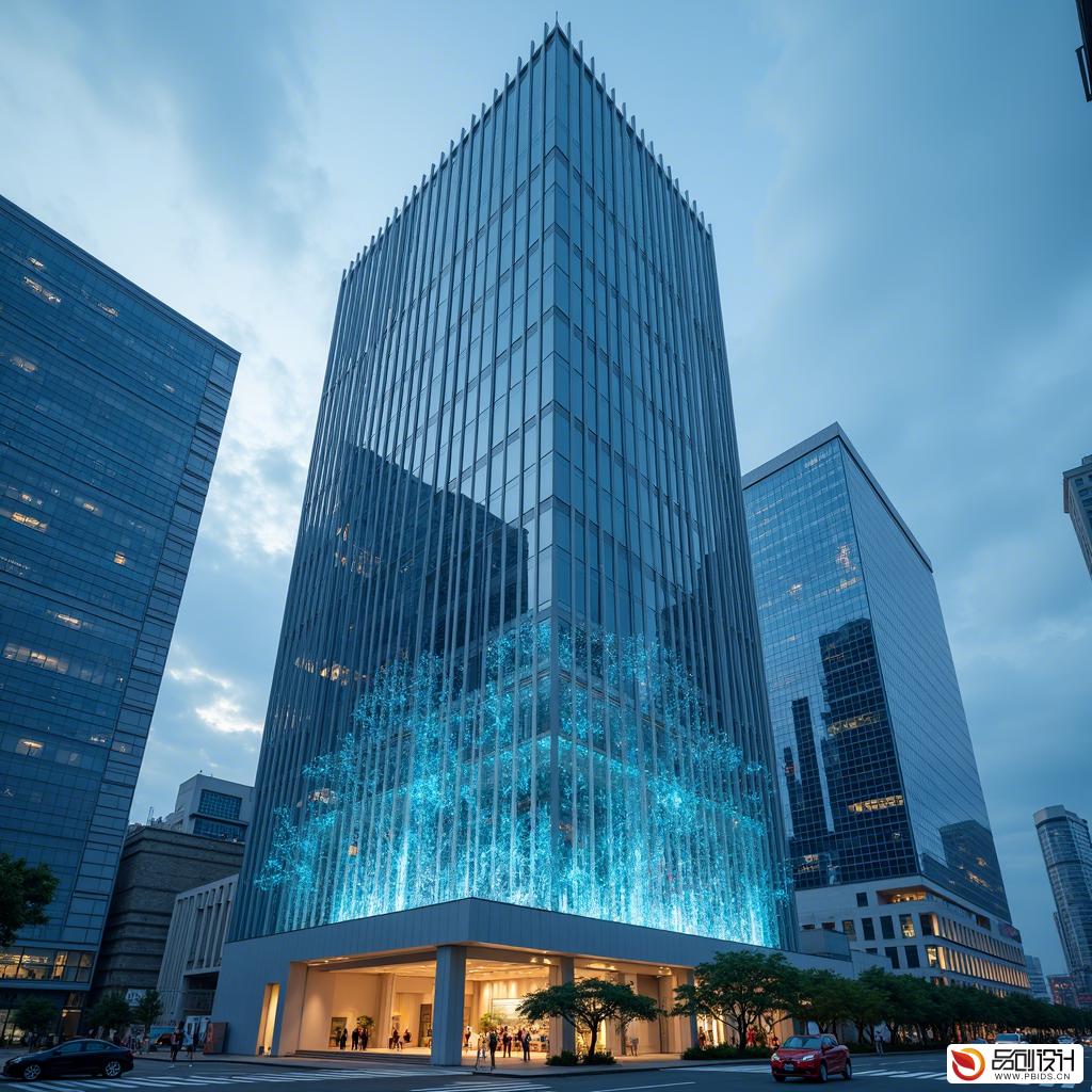 南阳用户研究分析创新服务中心：引领未来市场洞察的新篇章
