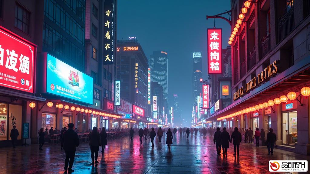 自贡市移动端UI/UX设计公司的崛起与创新
