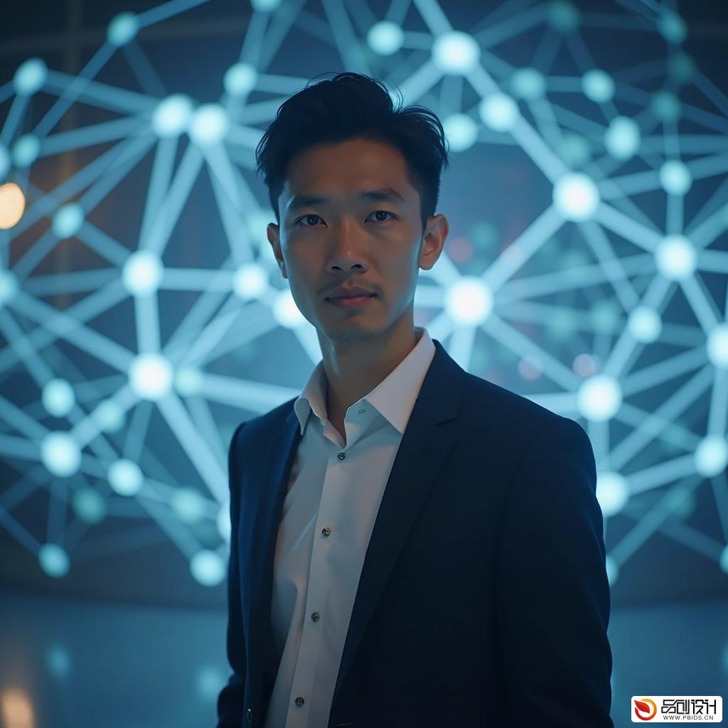 大同体验策略咨询团队:引领企业变革的创新力量