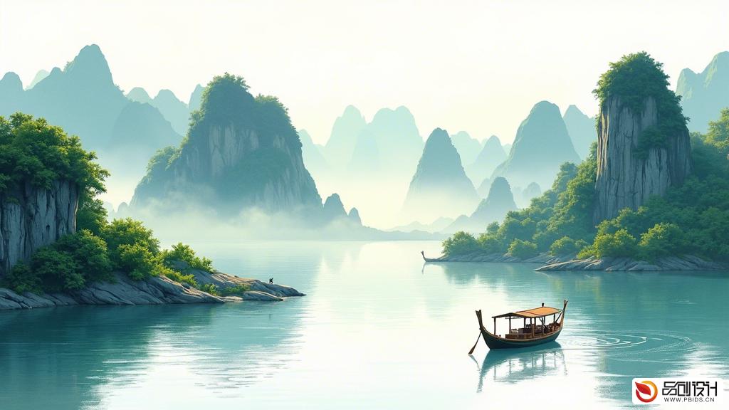 桂林用户体验设计有限公司：打造卓越用户体验的创新引领者
