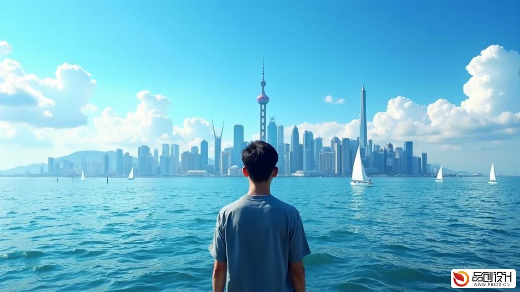 烟台市品牌焕新企业：重塑魅力，引领未来商业潮流
