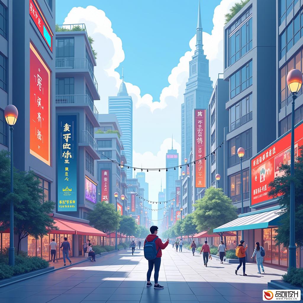 平顶山市体验优化方案设计:打造卓越用户体验的全方位策略