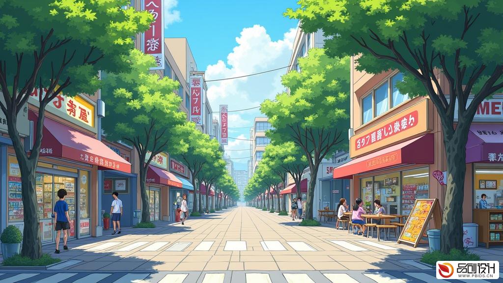 生活服务用户行为设计：洞察需求，塑造卓越体验
