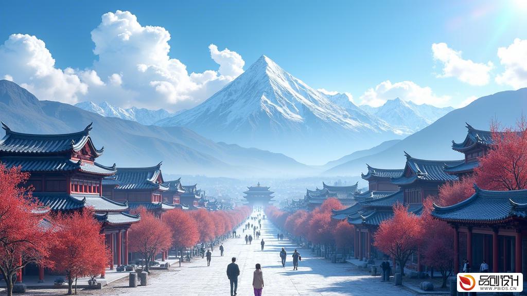 哈密市动效设计合作伙伴：共创视觉盛宴的精英团队
