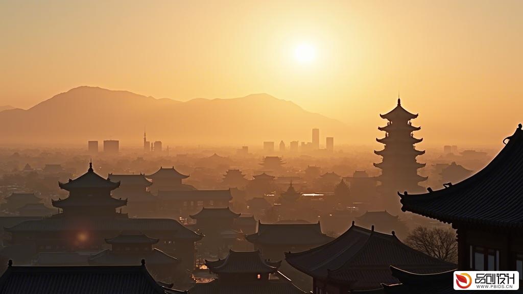泰安市品创视觉工场：创意设计的领航者与视觉艺术的践行者
