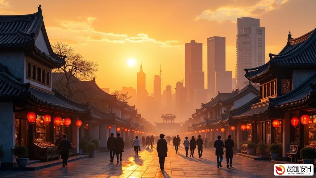 枣庄市品创定制设计解决方案：打造个性化创意空间的艺术实践
