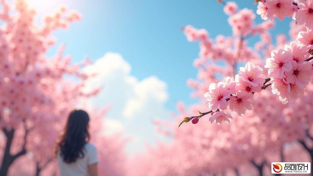 桃园市界面美学设计企业的创新之路
