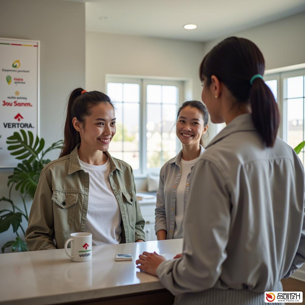 优化新房销售用户旅程:寻找理想合作伙伴的策略