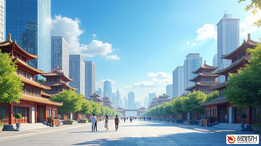 鹤壁市交互原型设计有限公司：创新引领未来设计新风尚
