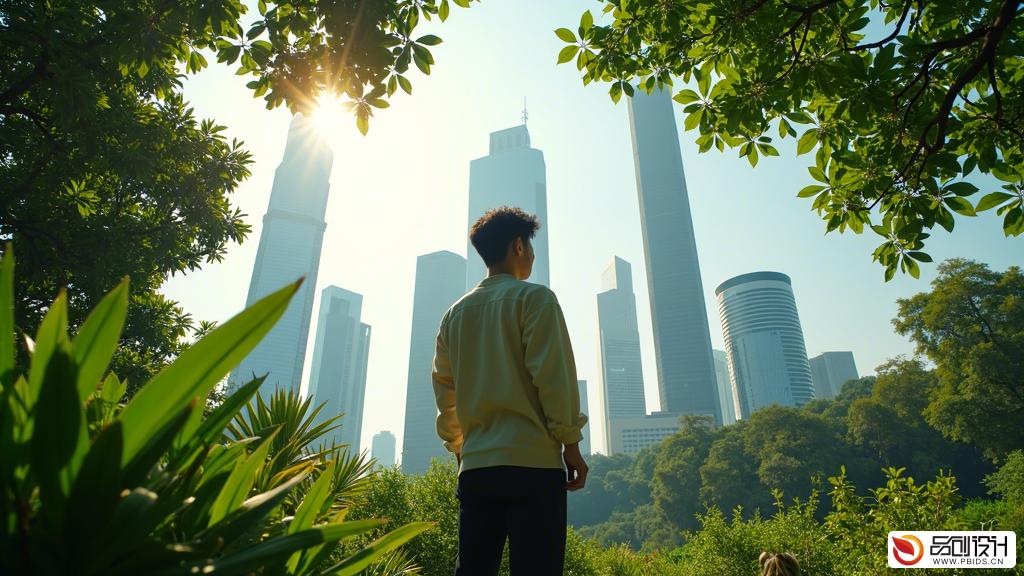 攀枝花市MG动画设计：创意与技术的完美融合
