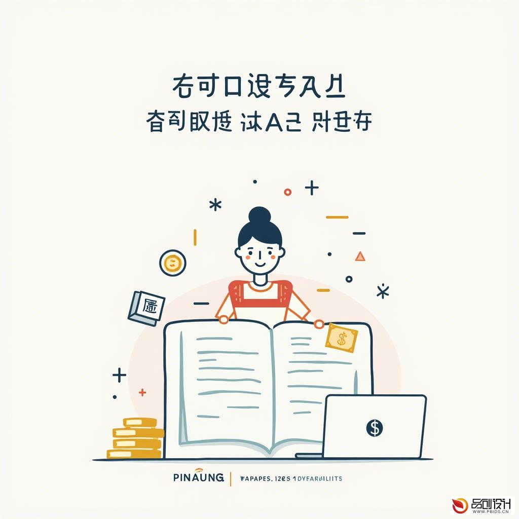 金融培训新纪元：品创品牌机构的引领与创新
