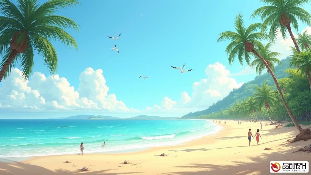 三亚市体验原型开发机构：创新设计与技术实践的完美融合

