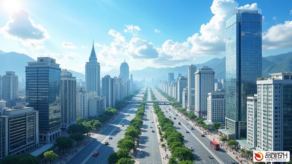 汕头市互动体验设计：塑造未来商业与文化的创新力量
