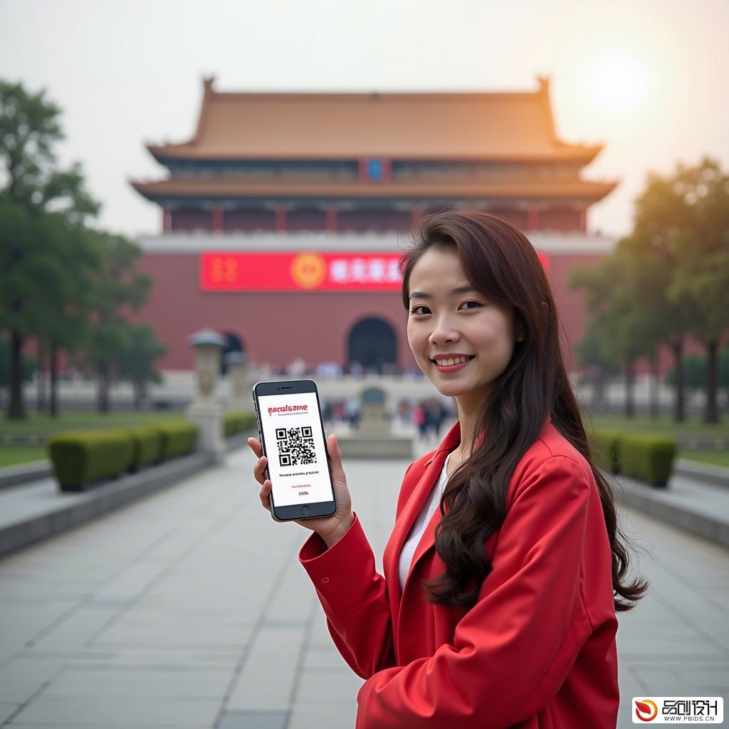 辽宁省H5营销页面的创新策略与实践案例