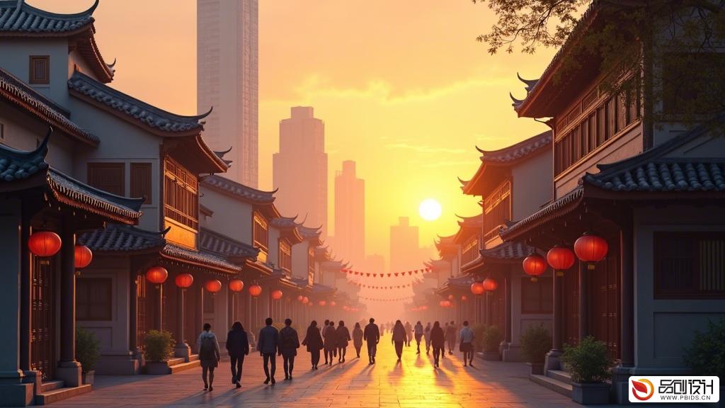 德州市数字界面设计创新服务中心：引领未来设计新风尚
