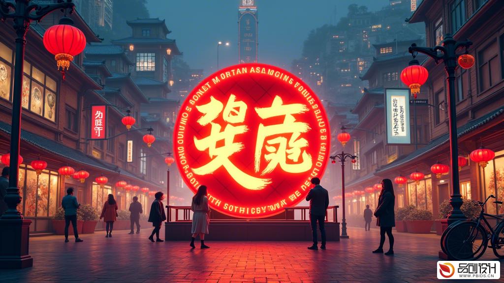 重庆市品牌动态图形公司的创新与发展之路
