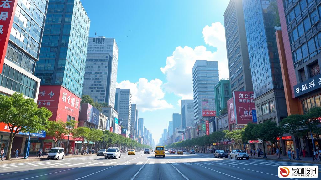 贵阳市交互原型设计团队的崛起与创新之路
